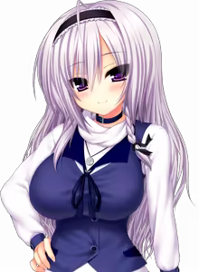 Page 578 of Yakimochi Stream - Character Sprites - preview thumbnail