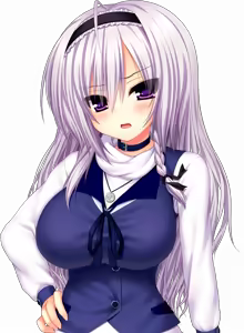 Page 579 of Yakimochi Stream - Character Sprites - preview thumbnail