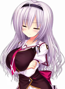 Page 629 of Yakimochi Stream - Character Sprites - preview thumbnail