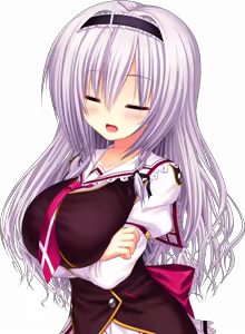 Page 644 of Yakimochi Stream - Character Sprites - preview thumbnail