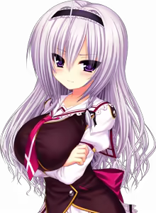 Page 652 of Yakimochi Stream - Character Sprites - preview thumbnail