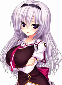 Page 654 of Yakimochi Stream - Character Sprites - preview thumbnail