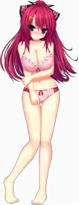 Page 69 of Yakimochi Stream - Character Sprites - preview thumbnail