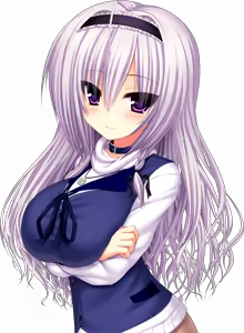 Page 768 of Yakimochi Stream - Character Sprites - preview thumbnail