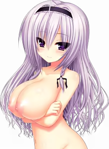 Page 773 of Yakimochi Stream - Character Sprites - preview thumbnail