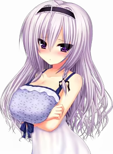 Page 779 of Yakimochi Stream - Character Sprites - preview thumbnail