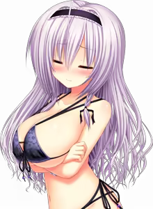 Page 793 of Yakimochi Stream - Character Sprites - preview thumbnail
