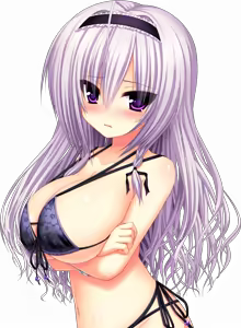 Page 806 of Yakimochi Stream - Character Sprites - preview thumbnail