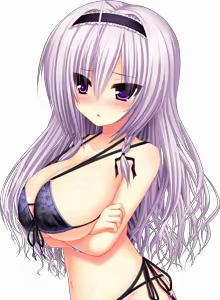 Page 807 of Yakimochi Stream - Character Sprites - preview thumbnail
