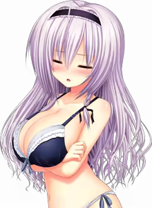 Page 808 of Yakimochi Stream - Character Sprites - preview thumbnail