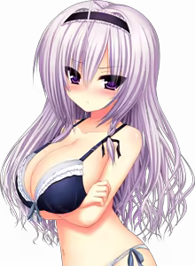 Page 817 of Yakimochi Stream - Character Sprites - preview thumbnail