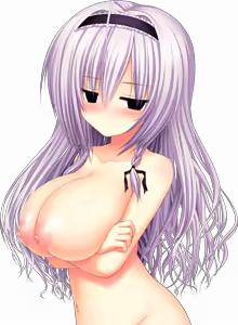 Page 1076 of Yakimochi Stream - Character Sprites - preview thumbnail