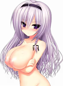 Page 1081 of Yakimochi Stream - Character Sprites - preview thumbnail