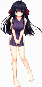 Page 1130 of Yakimochi Stream - Character Sprites - preview thumbnail