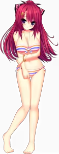 Page 1354 of Yakimochi Stream - Character Sprites - preview thumbnail