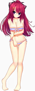Page 1359 of Yakimochi Stream - Character Sprites - preview thumbnail