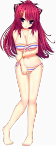 Page 1363 of Yakimochi Stream - Character Sprites - preview thumbnail