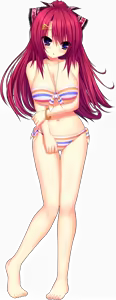 Page 1364 of Yakimochi Stream - Character Sprites - preview thumbnail