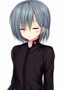 Page 355 of Yakimochi Stream - Character Sprites - preview thumbnail