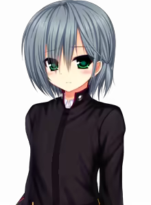 Page 363 of Yakimochi Stream - Character Sprites - preview thumbnail