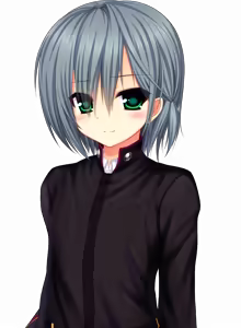 Page 369 of Yakimochi Stream - Character Sprites - preview thumbnail