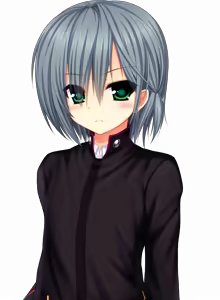 Page 370 of Yakimochi Stream - Character Sprites - preview thumbnail