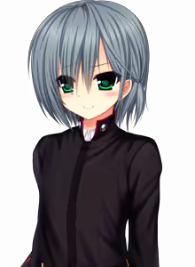 Page 376 of Yakimochi Stream - Character Sprites - preview thumbnail
