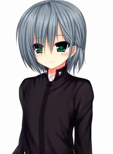 Page 396 of Yakimochi Stream - Character Sprites - preview thumbnail