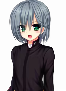 Page 405 of Yakimochi Stream - Character Sprites - preview thumbnail