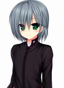 Page 411 of Yakimochi Stream - Character Sprites - preview thumbnail