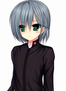 Page 415 of Yakimochi Stream - Character Sprites - preview thumbnail
