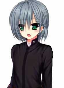 Page 418 of Yakimochi Stream - Character Sprites - preview thumbnail