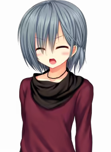 Page 423 of Yakimochi Stream - Character Sprites - preview thumbnail