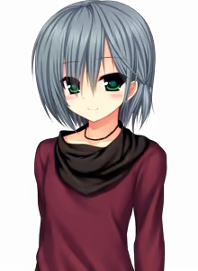 Page 426 of Yakimochi Stream - Character Sprites - preview thumbnail