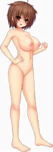 Page 569 of Yakimochi Stream - Character Sprites - preview thumbnail