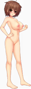 Page 571 of Yakimochi Stream - Character Sprites - preview thumbnail