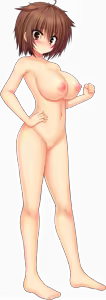 Page 610 of Yakimochi Stream - Character Sprites - preview thumbnail