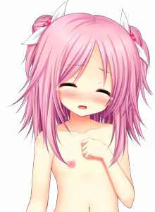 Page 631 of Yakimochi Stream - Character Sprites - preview thumbnail