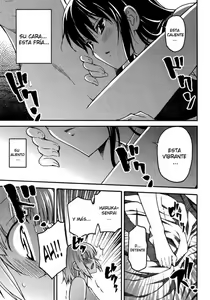 Page 19 of Fragile Ch.1 - preview thumbnail