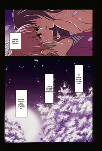 Page 2 of Fragile Ch.1 - preview thumbnail