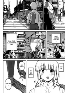 Page 25 of Fragile Ch.1 - preview thumbnail