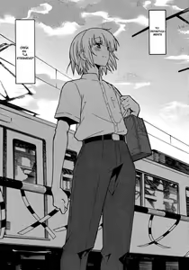 Page 26 of Fragile Ch.1 - preview thumbnail