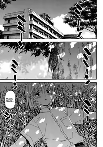 Page 5 of Fragile Ch.1 - preview thumbnail