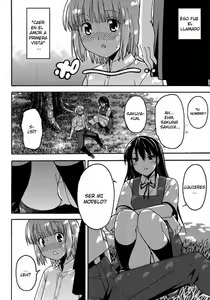 Page 8 of Fragile Ch.1 - preview thumbnail