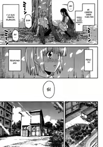 Page 9 of Fragile Ch.1 - preview thumbnail