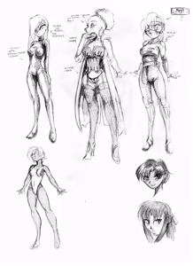 Page 119 of HKR06 - preview thumbnail