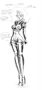 Page 168 of HKR06 - preview thumbnail