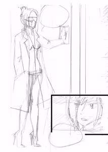 Page 211 of HKR06 - preview thumbnail