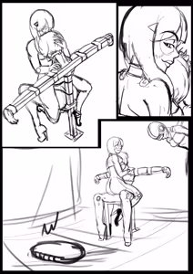 Page 262 of HKR06 - preview thumbnail