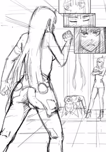 Page 264 of HKR06 - preview thumbnail